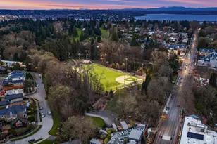 616 25th Ave E, Seattle, WA 98112 - Photo 38