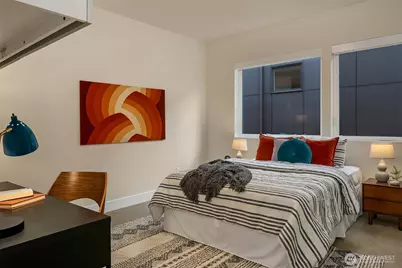 616 25th Avenue E, Seattle, WA 98112 - Photo 26