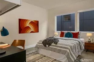 616 25th Ave E, Seattle, WA 98112 - Photo 26