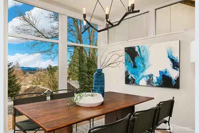 616 25th Avenue E, Seattle, WA 98112 - Photo 10