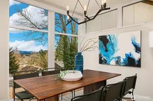 616 25th Ave E, Seattle, WA 98112 - Photo 10