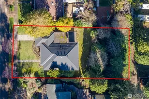 3050 52nd Ave SW, Seattle, WA 98116 - Photo 26