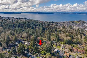 3050 52nd Ave SW, Seattle, WA 98116 - Photo 32