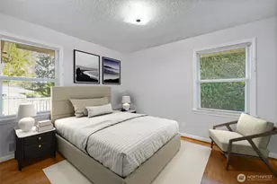 3050 52nd Ave SW, Seattle, WA 98116 - Photo 6