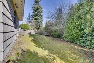 3050 52nd Ave SW, Seattle, WA 98116 - Photo 20