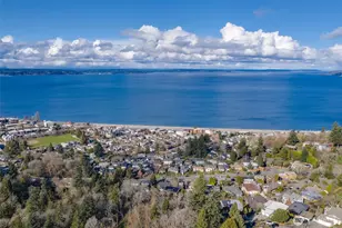 3050 52nd Ave SW, Seattle, WA 98116 - Photo 30