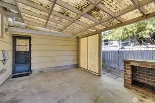 3050 52nd Ave SW, Seattle, WA 98116 - Photo 22