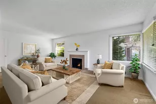 3050 52nd Ave SW, Seattle, WA 98116 - Photo 4