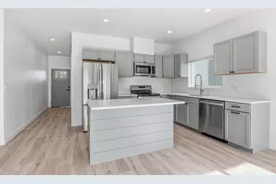 9 Anchor Way #A, Cathlamet, WA 98612 - Photo 10