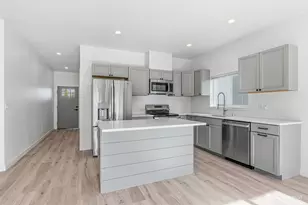 9 Anchor Way, Cathlamet, WA 98612 - Photo 10