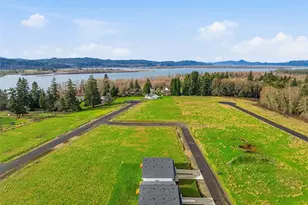 9 Anchor Way, Cathlamet, WA 98612 - Photo 24