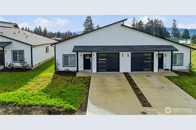 9 Anchor Way #A, Cathlamet, WA 98612 - Photo 6