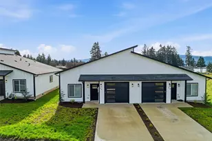 9 Anchor Way, Cathlamet, WA 98612 - Photo 6