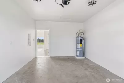 9 Anchor Way #A, Cathlamet, WA 98612 - Photo 22