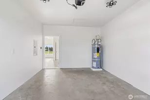 9 Anchor Way, Cathlamet, WA 98612 - Photo 22