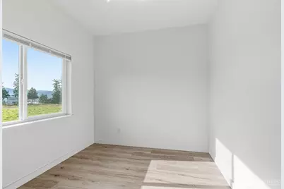 9 Anchor Way #A, Cathlamet, WA 98612 - Photo 18