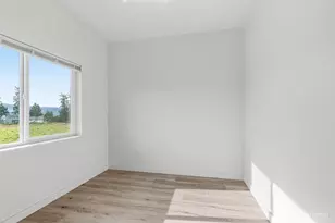 9 Anchor Way, Cathlamet, WA 98612 - Photo 18