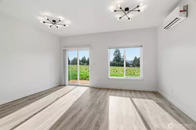 9 Anchor Way #A, Cathlamet, WA 98612 - Photo 14