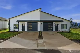 9 Anchor Way, Cathlamet, WA 98612 - Photo 2