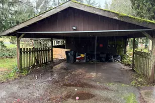 4891 Victory Dr SW, Port Orchard, WA 98367 - Photo 1