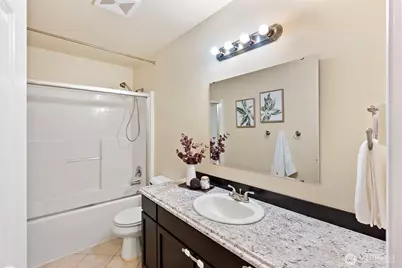 11985 Mayfair Avenue SW, Port Orchard, WA 98367 - Photo 24