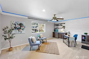 11985 Mayfair Ave SW, Port Orchard, WA 98367 - Photo 20