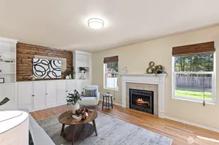 11985 Mayfair Ave SW, Port Orchard, WA 98367 - Photo 10