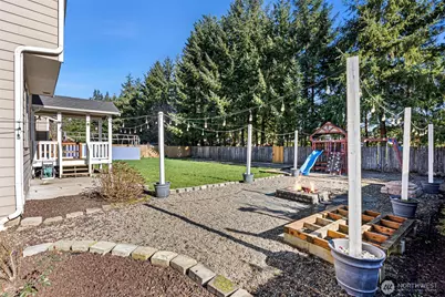 11985 Mayfair Avenue SW, Port Orchard, WA 98367 - Photo 26