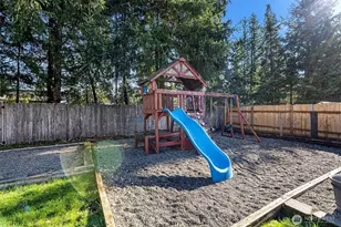 11985 Mayfair Ave SW, Port Orchard, WA 98367 - Photo 28