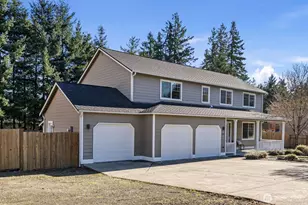 11985 Mayfair Ave SW, Port Orchard, WA 98367 - Photo 34