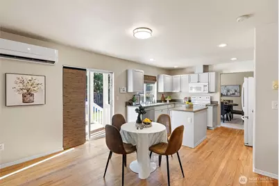 11985 Mayfair Avenue SW, Port Orchard, WA 98367 - Photo 12