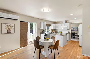 11985 Mayfair Ave SW, Port Orchard, WA 98367 - Photo 12