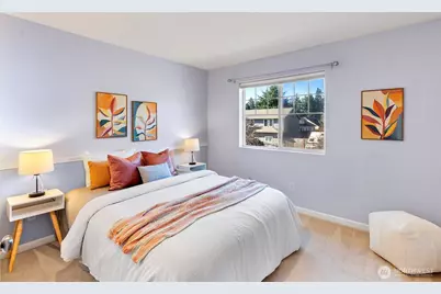 11985 Mayfair Avenue SW, Port Orchard, WA 98367 - Photo 22