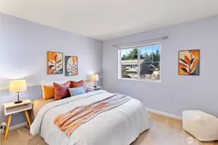 11985 Mayfair Ave SW, Port Orchard, WA 98367 - Photo 22