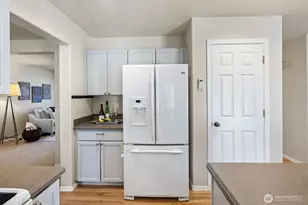 11985 Mayfair Ave SW, Port Orchard, WA 98367 - Photo 6