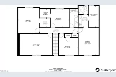 11985 Mayfair Avenue SW, Port Orchard, WA 98367 - Photo 36