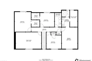 11985 Mayfair Ave SW, Port Orchard, WA 98367 - Photo 36