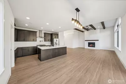 3325 232nd Street E, Spanaway, WA 98387 - Photo 10