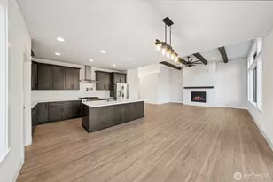 3325 232nd St E, Spanaway, WA 98387 - Photo 10