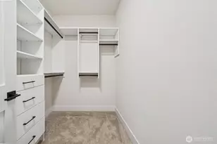 3325 232nd St E, Spanaway, WA 98387 - Photo 20