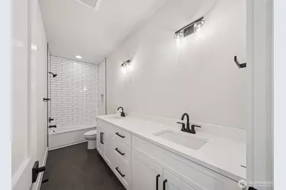 3325 232nd Street E, Spanaway, WA 98387 - Photo 12