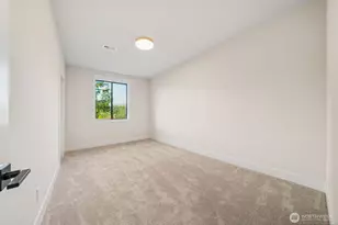 3325 232nd St E, Spanaway, WA 98387 - Photo 16