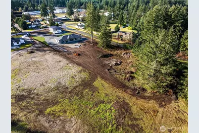 3325 232nd Street E, Spanaway, WA 98387 - Photo 34