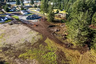 3325 232nd St E, Spanaway, WA 98387 - Photo 34