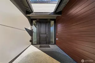 3325 232nd St E, Spanaway, WA 98387 - Photo 4