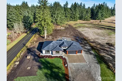 3325 232nd Street E, Spanaway, WA 98387 - Photo 28