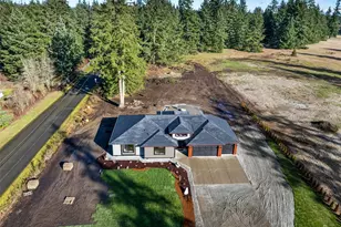 3325 232nd St E, Spanaway, WA 98387 - Photo 28