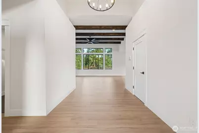 3325 232nd Street E, Spanaway, WA 98387 - Photo 4