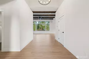 3325 232nd St E, Spanaway, WA 98387 - Photo 4