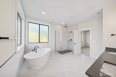 3325 232nd Street E, Spanaway, WA 98387 - Photo 22